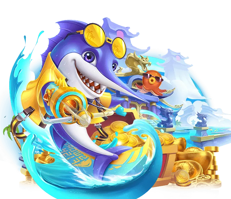 Hướng dẫn nhận ưu đãi nex8