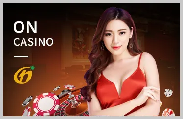 Chương trình VIP nex8