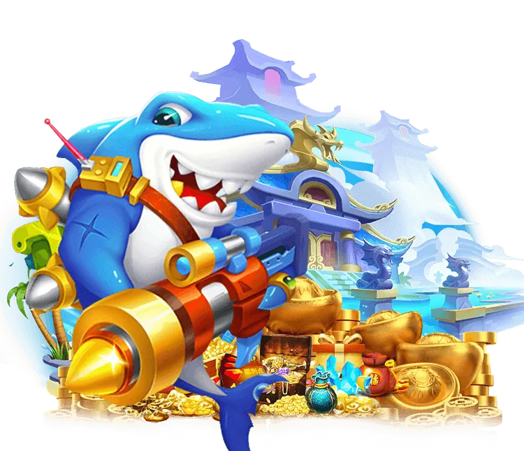 Giao diện game Nổ Hũ phổ biến tại nex8 link vào