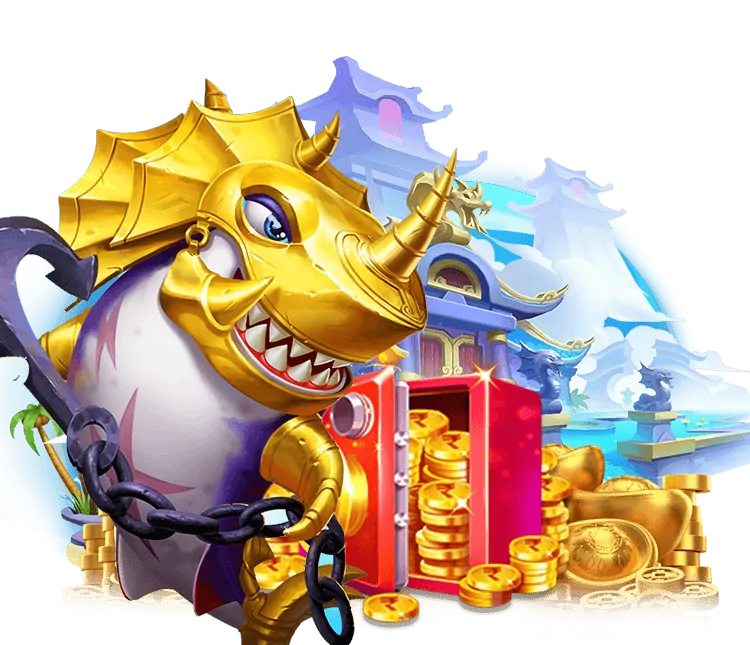 Các trò chơi casino trực tuyến như Baccarat và Roulette