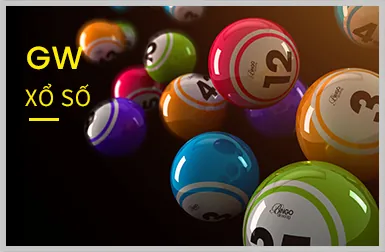 Game bắn cá NEX8