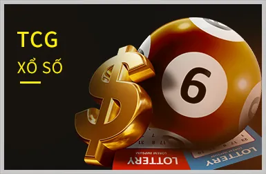 Casino trực tuyến NEX8