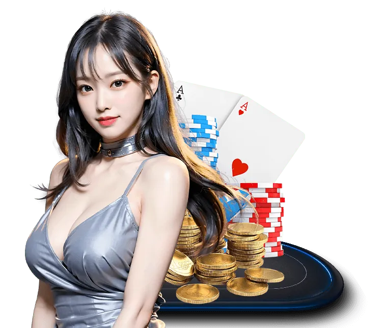 Người chơi sử dụng công cụ tự loại trừ trên nex8 link vào
