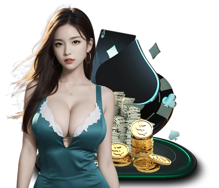 Hình ảnh khuyến mãi Nổ Hũ độc quyền